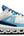 On Running Cloudvista 2 Cream Horizon (M)