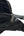 Saint Laurent Classic Belt Bag Monogram Black (Pre-owned) YX8QQ6M