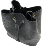 Load image into Gallery viewer, Louis Vuitton Damier NéoNoé MM Bucket Bag Monogram (Like new)
