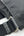 Prada Nylon Black Messenger Crossbody Bag (Pre-owned)