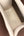 Gucci GG Jumbo Mini Vertical Tote Camel Ebony (Like new) 6GWH2C8
