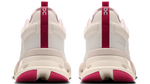 Load image into Gallery viewer, On Cloudnova X Ice Fade (Women's)
