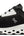On CloudStratus 3
Black Frost (Women’s)