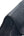 Saint Laurent Navy Blue Leather Medium Cabas Chyc Tote (Pre-owned) XQ6MTWG