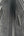 Saint Laurent Grain De Poudre Monogram Monochrome iPad Case Black (Like new) 87VWTG