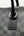Louis Vuitton  Porte-Documents Jour Bag Damier Graphite Business Bag (Like new) 6RXD7XY