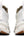 On Running Cloudtilt 2 LOEWE White Khaki (Women's)