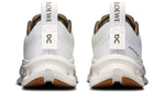 Load image into Gallery viewer, On Running Cloudtilt 2 LOEWE White Khaki (Women's)
