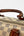 Louis Vuitton Damier Azur Canvas Speedy Bandouliere 30 Bag (Pre-owned) 99Q48KD
