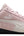 Puma Speedcat OG Pink White (Women's)