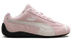 Load image into Gallery viewer, Puma Speedcat OG Pink White (Women's)
