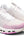 On Running Cloudnova Form 2 Pearl Raspberry (Women's)