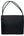 Prada Tessuto Nylon Tote Bag Black (Like new) 3C2WT99
