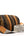 Louis Vuitton x Nigo Reverse Monogram Stripes City Bandouliere Brown