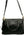 Gucci Soho Working Satchel Interlocking G Logo (Pre-owned)