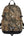 Supreme Denim Backpack Realtree AP Camo