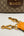 Gucci GG Supreme Neo Shoulder Bag (Pre-owned) 9WHM72Y