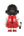 MEGA COLLECTION 1000% Chibi-Maruko Chan