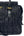 Prada Nylon Gaufre Black Handbag Black (Pre-owned) 47BG9W8