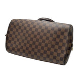 Load image into Gallery viewer, Louis Vuitton Damier Ebene Canvas Ribera MM Bag (Pre-owned) GXC3J3Q
