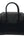 Givenchy Small Antigona Leather Bag Black (Like new) 8DTBMJG