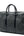 Louis Vuitton Damier Graphite Canvas Porte-Documents Voyage PM Bag (Pre-owned) WGB9VCT