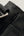 Louis Vuitton Damier Graphite District MM Messenger (Pre-owned)