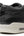 Jordan 4 RM Black Light Bone