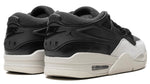 Load image into Gallery viewer, Jordan 4 RM Black Light Bone
