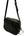 Gucci Microguccissima Bree Crossbody Bag Black (Pre-owned) TDR4863