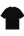 Verdy Vick Complex Tee - Black