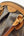 Louis Vuitton Monogram Canvas Tivoli PM Bag (Pre-owned)