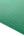 Gucci Dionysus Shoulder Bag Emerald (Like new) 9VBT7X6