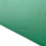 Load image into Gallery viewer, Gucci Dionysus Shoulder Bag Emerald (Like new) 9VBT7X6
