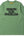 Union Los Angeles Sin Union Tee Green