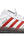 adidas Gazelle Indoor Hello Kitty (Women's)