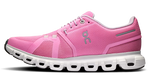 Load image into Gallery viewer, On Running Cloud 6 Raspberry White (Women's)
