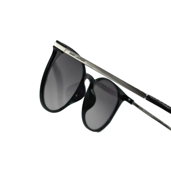 Saint Laurent SL 269/K-001 Classic (Pre-owned)