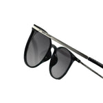 Load image into Gallery viewer, Saint Laurent SL 269/K-001 Classic (Pre-owned)
