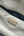 Prada Vitello Daino Leather Top Handle Bag (Pre-owned) 4M8WQ94