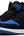Jordan 1 Retro High OG Royal Reimagined