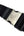 Prada Re-Nylon Belt Bag (Pre-owned) VCHTM9Y