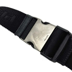 Load image into Gallery viewer, Prada Re-Nylon Belt Bag (Pre-owned) VCHTM9Y
