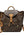 Louis Vuitton Monogram Canvas Montsouris MM NM Backpack Bag (Like new) 3TJM6TV