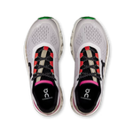 Load image into Gallery viewer, On Running Cloudmonster Silver Ivory (Women's)
