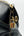 Louis Vuitton Black Suhali Leather Lockit PM Bag (Pre-owned) CBWCT9X