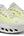 On running Cloudtilt Lime Ivory (Women’s)