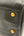 Prada Black Vitello Daino Leather 2-Way Hand & Shoulder Bag (Like new) 2RK63MV