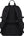 Supreme Denim Backpack Black