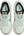 Nike Zoom Vomero 5 Light Silver Chrome (Women's)